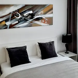 https://apart-sky-residence-hauptbahnhof-with-balcony.vienna-besthotels.com