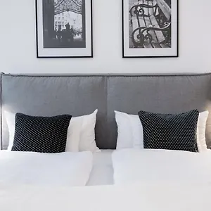 https://the-bl42-concept-apartment.vienna-besthotels.com