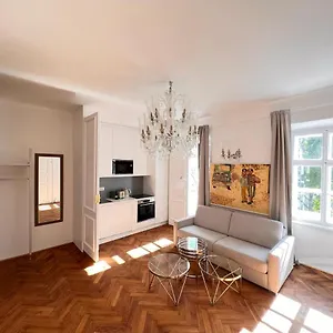 https://ab-ljubljana-breg-apartments.hotels-in-ljubljana.com