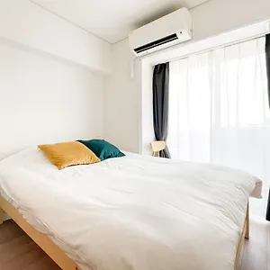 https://brilliant-mk-iii.alltokyohotels.com