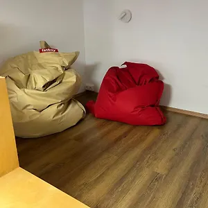 https://novaragasse-by-easybb.vienna-besthotels.com