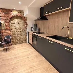 https://apt-luxury-grand-studio-3.yorkshirehotels.net