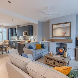 https://dale-side.yorkshirehotels.net