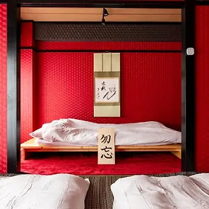 https://geisha-expelience-stay.alltokyohotels.com