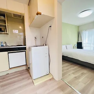 https://okubo-abia-house.alltokyohotels.com